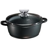Berndes SignoCast Classic 7-Quart oven