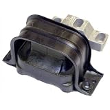 #2841 ANCHOR 2841 95-06 Chrysler Cirrus Sebring Dodge Stratus Plymouth Breez Right... by Anchor