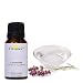 Devinez Lavender Floral Water, 100% Pure & Undiluted, 30ml RS.349.00