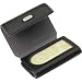 Belkin Lambskin Leather Wallet Case for iPod 4G