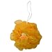 Splash Pals Animal Mesh Sponge - Duck