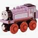 TWR Engine-Rosie