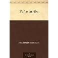 Detalles del producto
