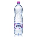 コントレックス(Contrex) ナチュラルミネラルウォーター 1.5L*12本入り(並行輸入品)