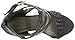 Michael Antonio Women's Jobey Dress Sandal