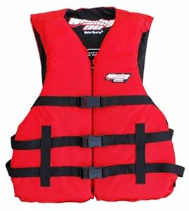 life jacket 3xl