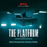 The Platform (El Hoyo) (Original Motion Picture Soundtrack)