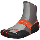 Teva Men's P-1 Boating Boot