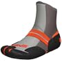 Teva Men's P-1 Boating Boot
