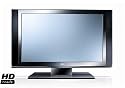 LG 37 LB 2 R 37 Zoll / 94 cm 16:9 "HD-Ready" LCD-Fernseher schwarz