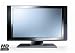 LG - 37LB2R - Televiseur LCD 37 - 16/9 - HD Ready - HDMI