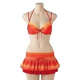 A[[ijiruj iOf[Vo[XJ[gZbgj fBX