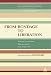 Search : From Bondage to Liberation: Writings by And About Afro-Americans From 1700 to 1918