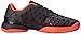 adidas Performance Barricade 9xJ Tennis Shoe (Little Kid/Big Kid)