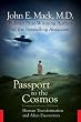 Passport to the...