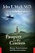 Passport to the Cosmos: Human Transformation and Alien Encounters