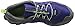 Reebok Women's Trailgrip RS 4.0 Outdoor Shoe