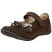 Aster Toddler Gloria2 Mary Jane