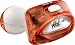 Suchen : Petzl Zipka