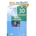 30 Minuten f�r erfolgreiches NLP im Alltag
