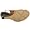 Bandolino Women's Talkfast Wedge