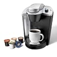 Keurig B145 OfficePRO Brewing System with bonus 18-count K-cups Best Buy