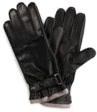 (エディフィス)EDIFICE GLOVES ワンスナップ 11090310417930 (エディフィス)EDIFICE GLOVES ワンスナップ 11090310417930