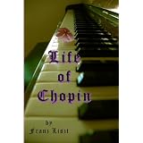 Life of Chopin