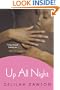 Up All Night