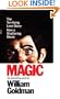 MAGIC