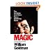 Magic