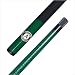 Imperial 13-3018 Oakland Athletics Pool Cue