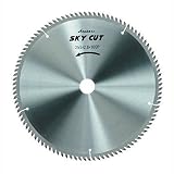 ハウスBM SKY-スカイカット(木工用) WD-25510