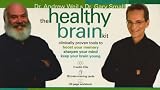 The Healthy Brain Kit