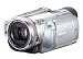 Panasonic NV-GS500EG-S - Camescope MiniDV