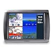 Garmin GPSMAP 5015 15-Inch Waterproof Marine GPS and Chartplotter