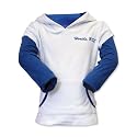 Hertha BSC Kapuzenpullover