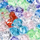 Assorted Pirate Jewels