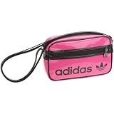 adidas Originals Ac Mini Airline Sac à main femme 