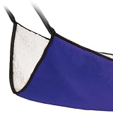 Carefresh Ultra Pet Bedding, 50 Liter 41pwVNMazIL. SL160 Carefresh Ultra Pet Bedding, 50 Liter