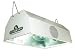 Hydrofarm FLC0125D Fluorescent Grow Light System