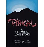 Produkt-Bild: (PIHKAL: A CHEMICAL LOVE STORY) BY Shulgin, Alexander(Author)Paperback Oct-1990