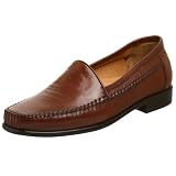 Giorgio Brutini 47780 Slip-On