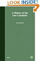 A History of the Low Countries (Palgrave Essential Histories Series)
