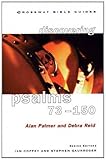 Psalms 73-150