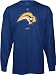 Buffalo Sabres Primary Logo Long Sleeve T-Shirt