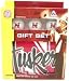 Nebraska Huskers Golf Gift Box Set