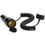 GRIFFIN GC23091 IPAD/IPHONE/IPOD POWERJOLT PLUS