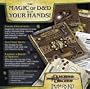 Dungeon and Dragons Players Kit