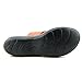 Clarks Women's, Leisa Bloom Slide Sandals